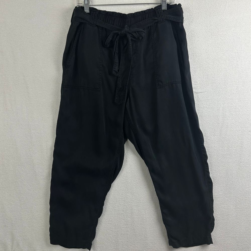 Style & Co Pant's Women's‎ Extra Large Cropped
